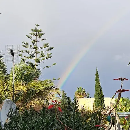 Mara Villa Albufeira