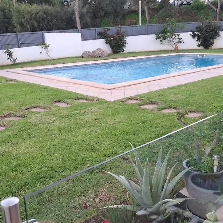 Villa Mara