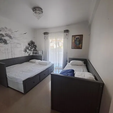 Villa Mara Albufeira