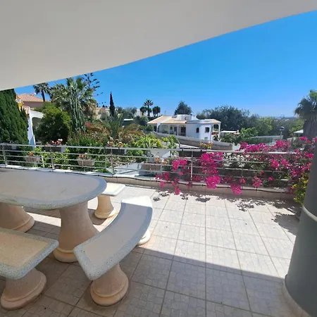 Villa Mara