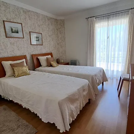 Villa Mara