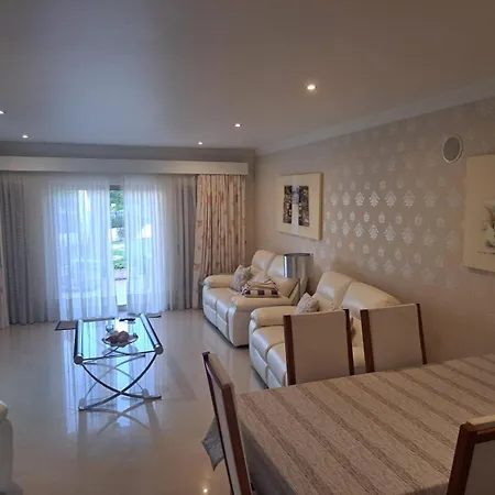 Mara Albufeira