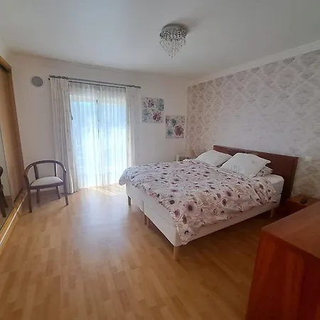 Villa Mara *