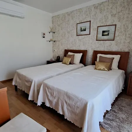 Villa Mara